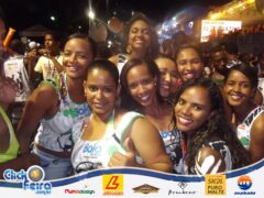 Bloco Bafo de Baco
